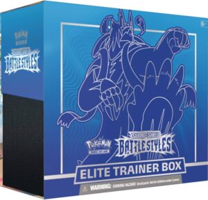 Kampfstile Flie&szlig;ender Angriff Wulaosu Top Trainer Box Code