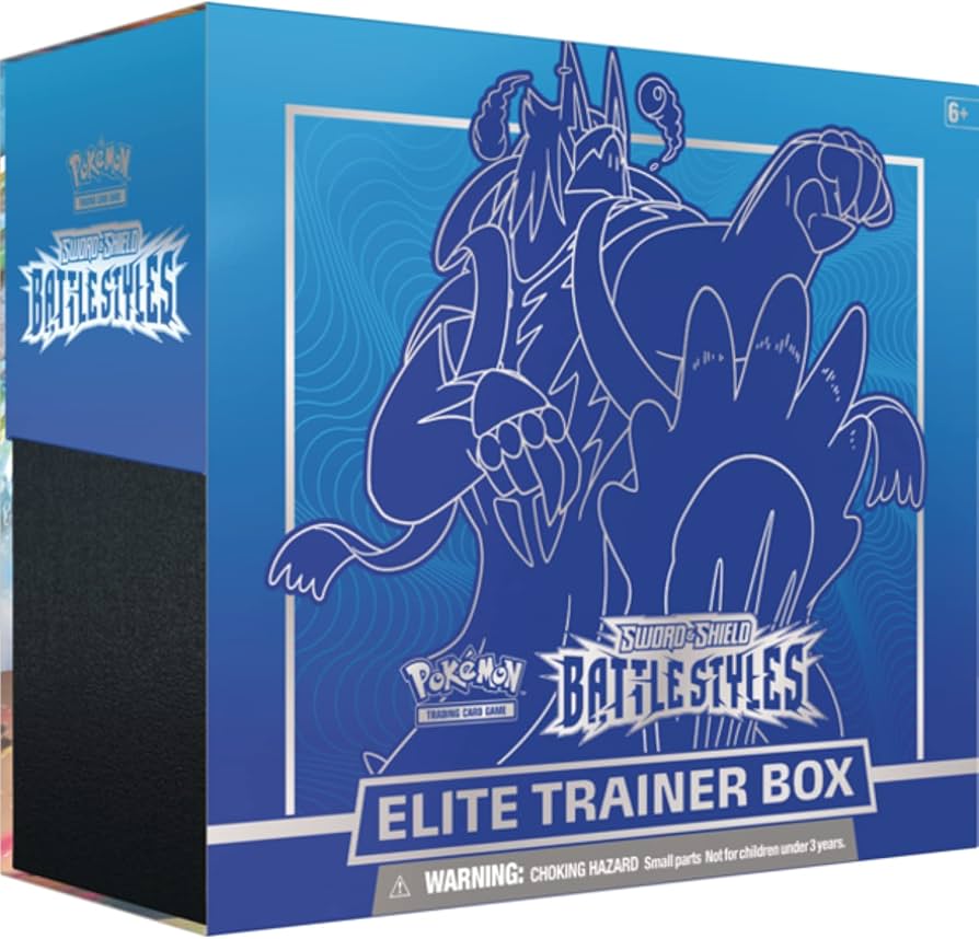 Kampfstile Fließender Angriff Wulaosu Top Trainer Box Code