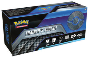 Trainer Toolkit 2021 Code