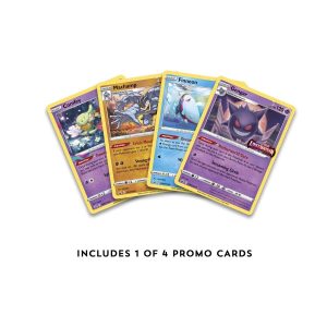 Verlorener Ursprung Build & Battle Box Code – Bild 2