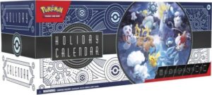 Adventskalender 2023 Code