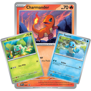 151 Poster Kollektion Code