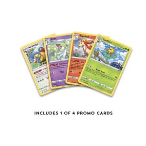 Silberne Sturmwinde Build & Battle Box Code – Bild 2