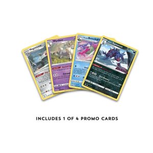 Astralglanz Build & Battle Box Code – Bild 2