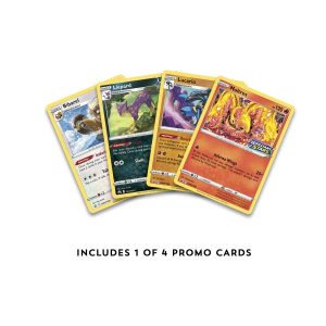 Strahlende Sterne Build & Battle Box Code - Image 2