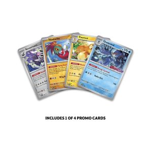 Paradoxrift Build & Battle Box Code – Bild 2
