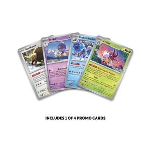 Stellarkrone Build & Battle Box Code – Bild 2