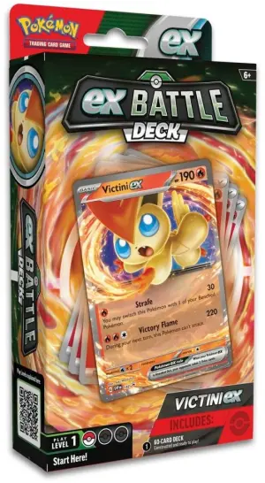 Decks  Codes 4TCG | PTCGL Code Shop  Instant Delivery & Great Prices