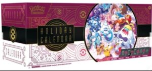 Adventskalender 2025 Code