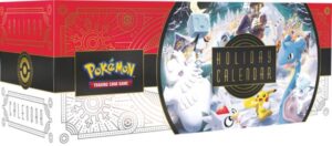 Adventskalender 2022 Code
