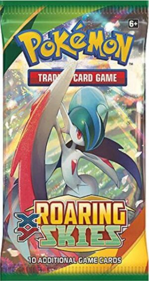 Drachenleuchten Booster Code